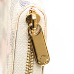 LO-LV bags 4921