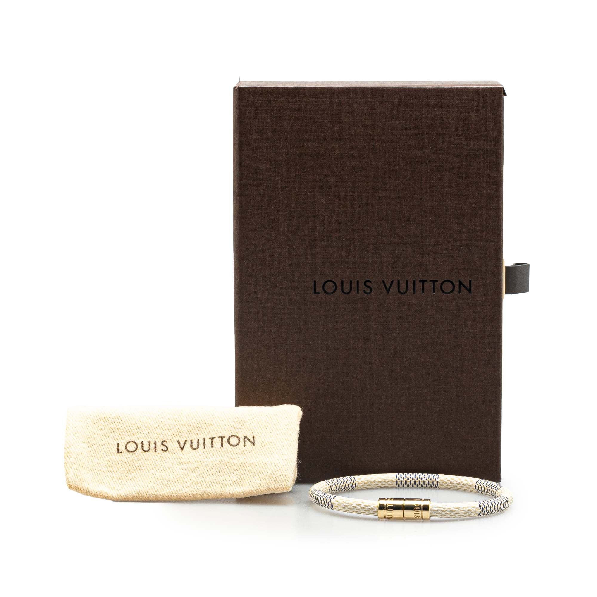 LO-LV bags 4157