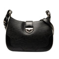 LO-LV bags 6160