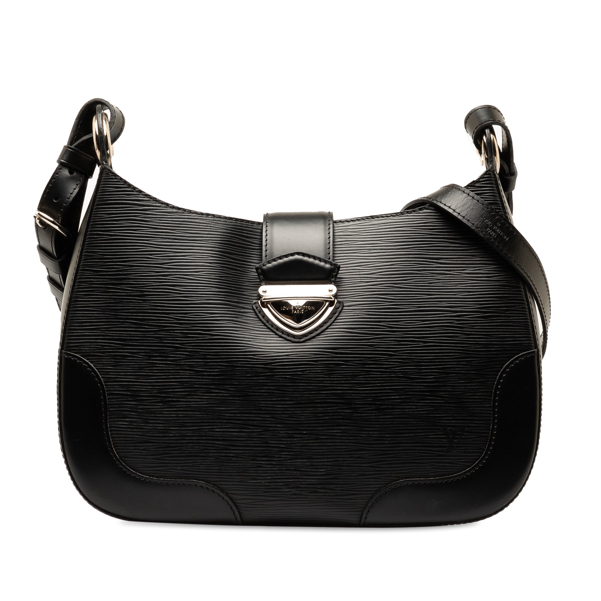 LO-LV bags 6160