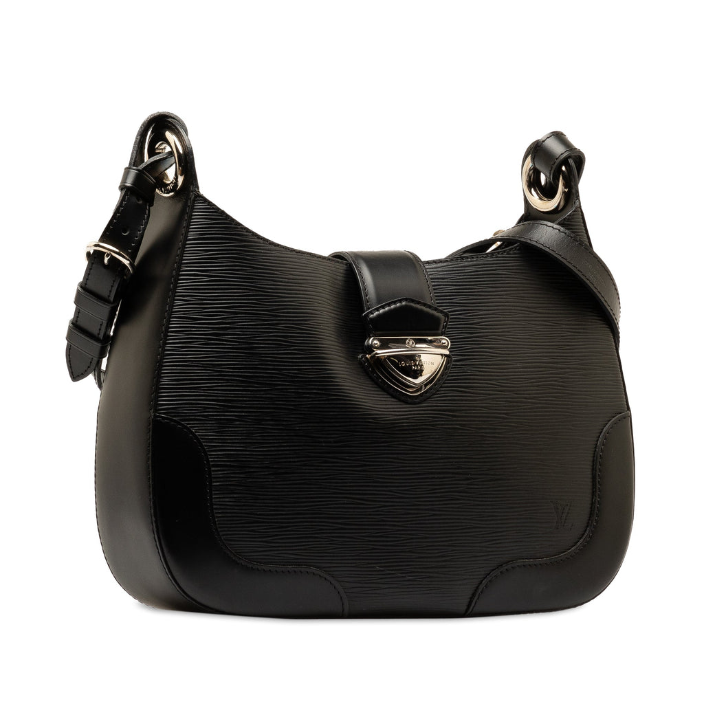 LO-LV bags 6160