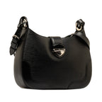 LO-LV bags 6160