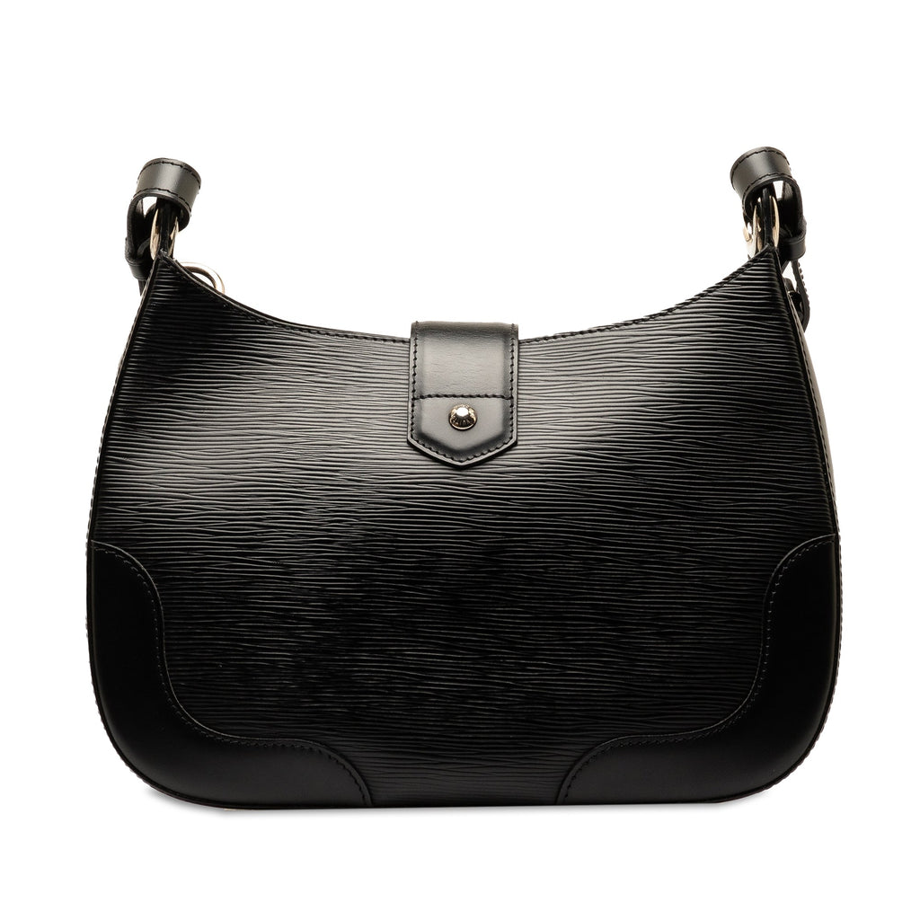 LO-LV bags 6160