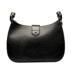 LO-LV bags 6160