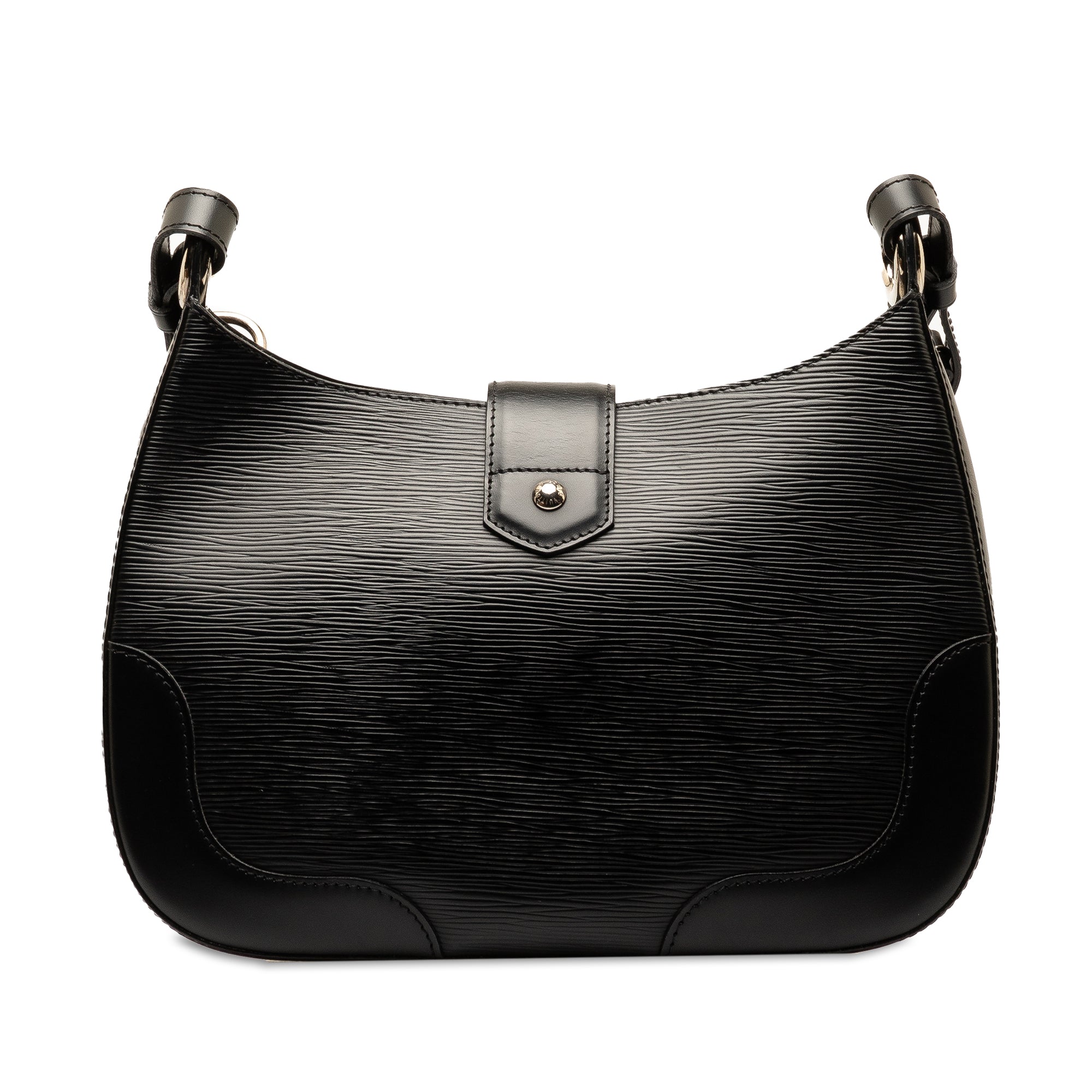 LO-LV bags 6160