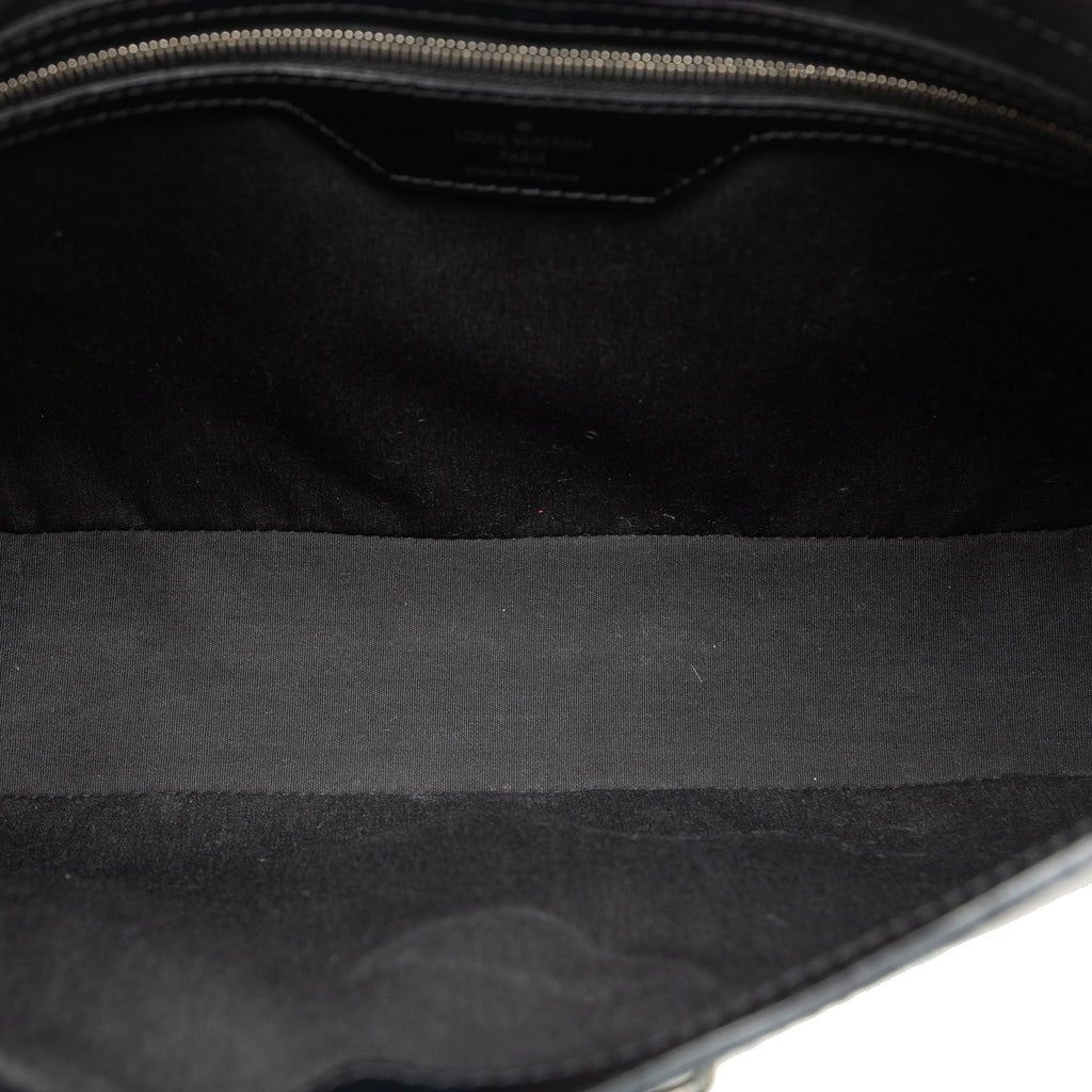 LO-LV bags 6160
