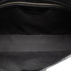 LO-LV bags 6160