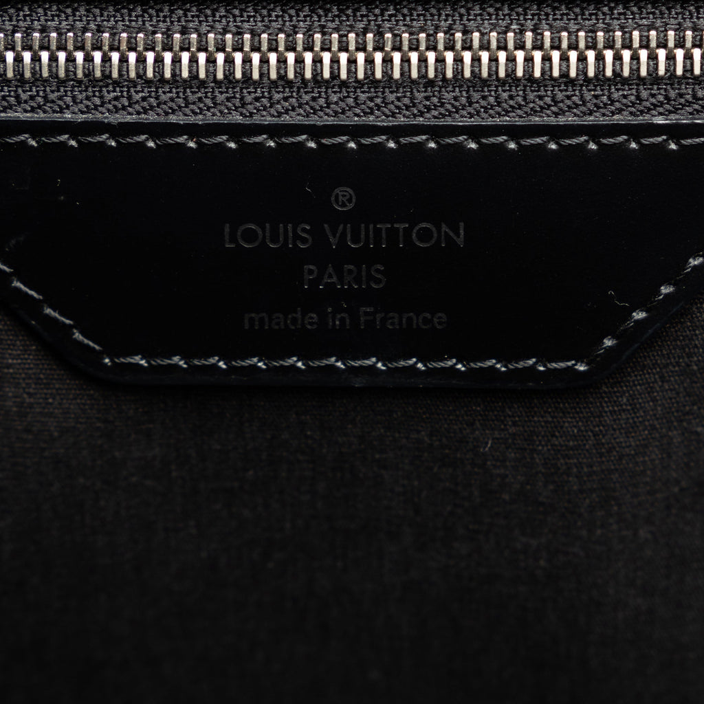LO-LV bags 6160