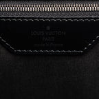 LO-LV bags 6160