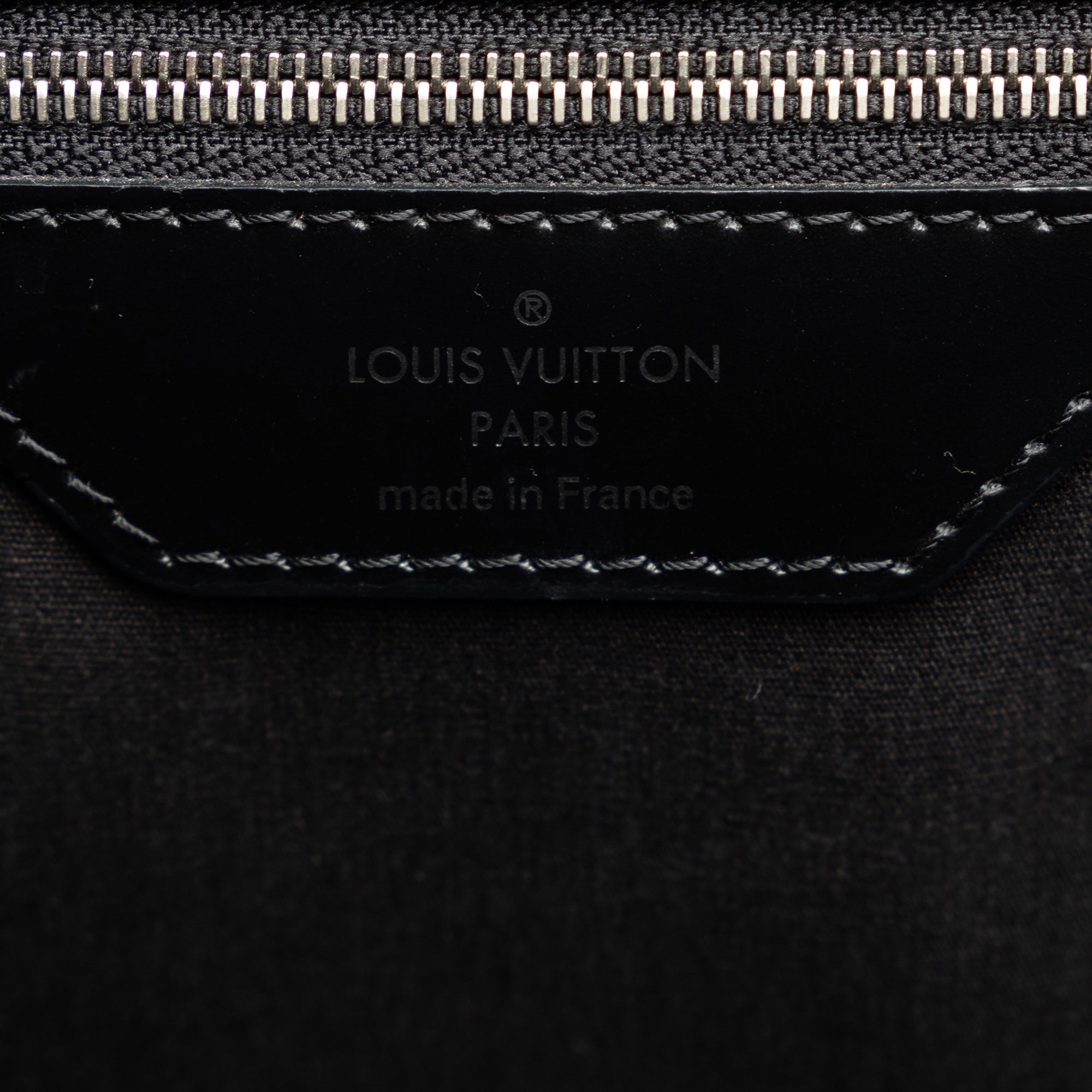 LO-LV bags 6160
