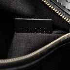 LO-LV bags 6160