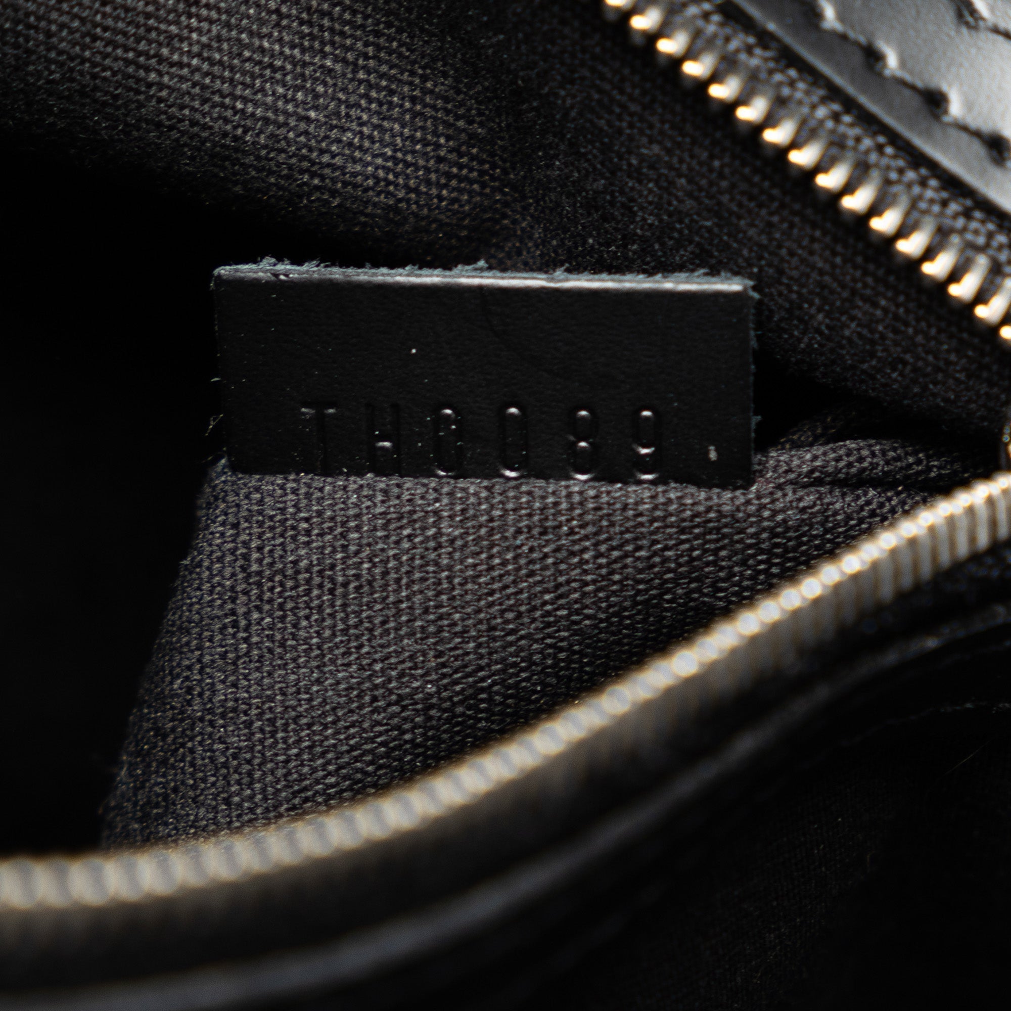 LO-LV bags 6160