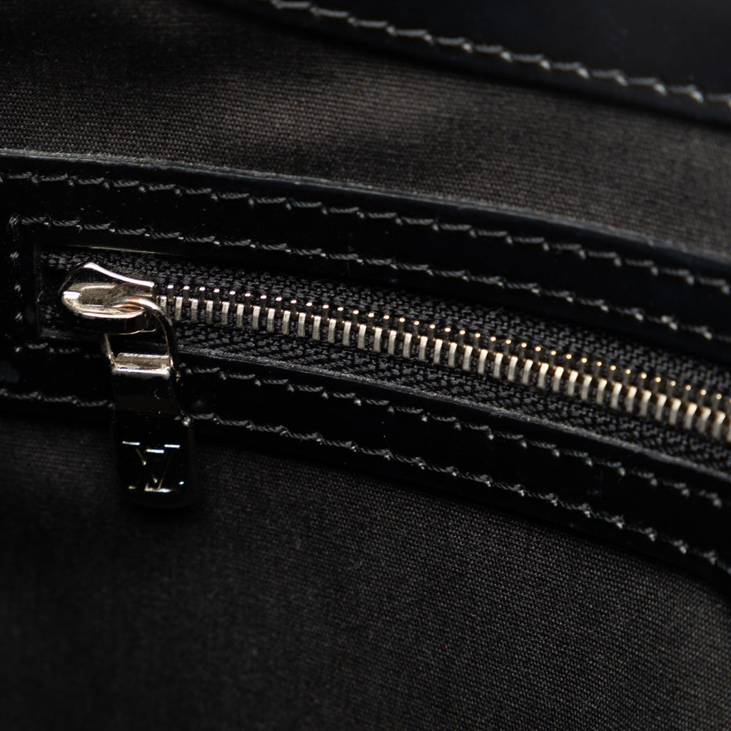 LO-LV bags 6160
