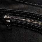 LO-LV bags 6160