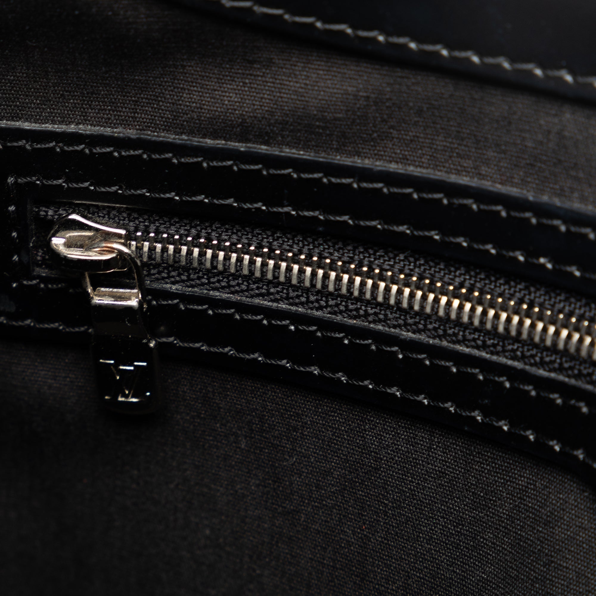 LO-LV bags 6160