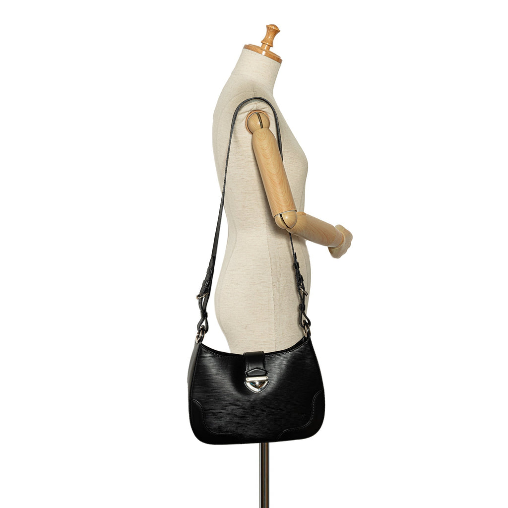 LO-LV bags 6160