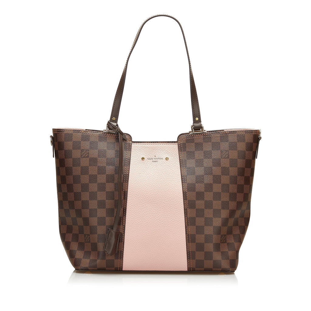 LO-LV bags 6833