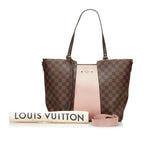 LO-LV bags 6833