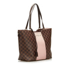 LO-LV bags 6833