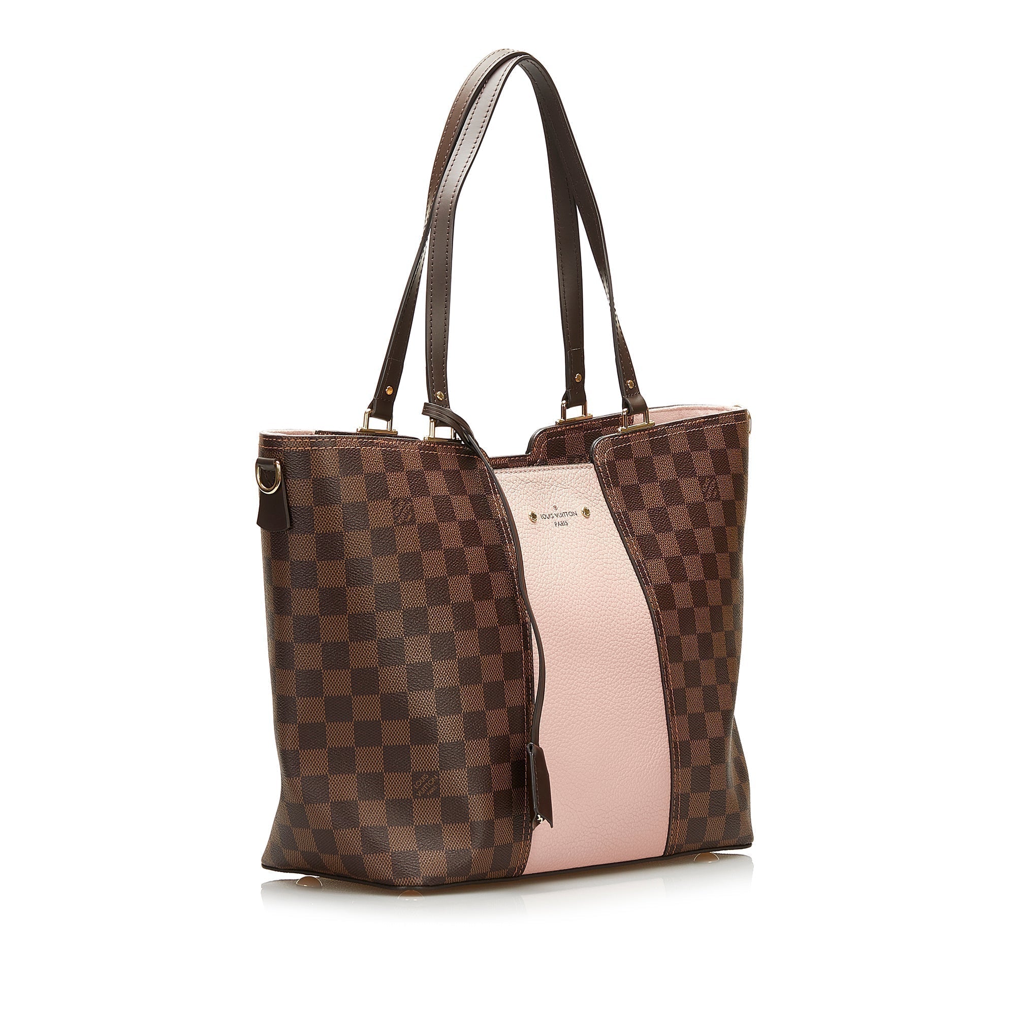LO-LV bags 6833