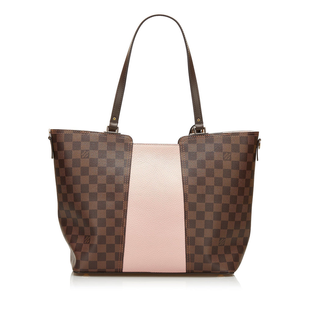LO-LV bags 6833