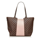 LO-LV bags 6833