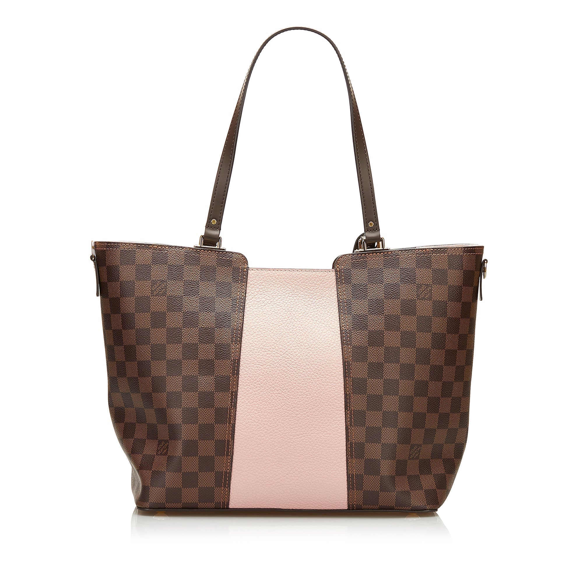 LO-LV bags 6833