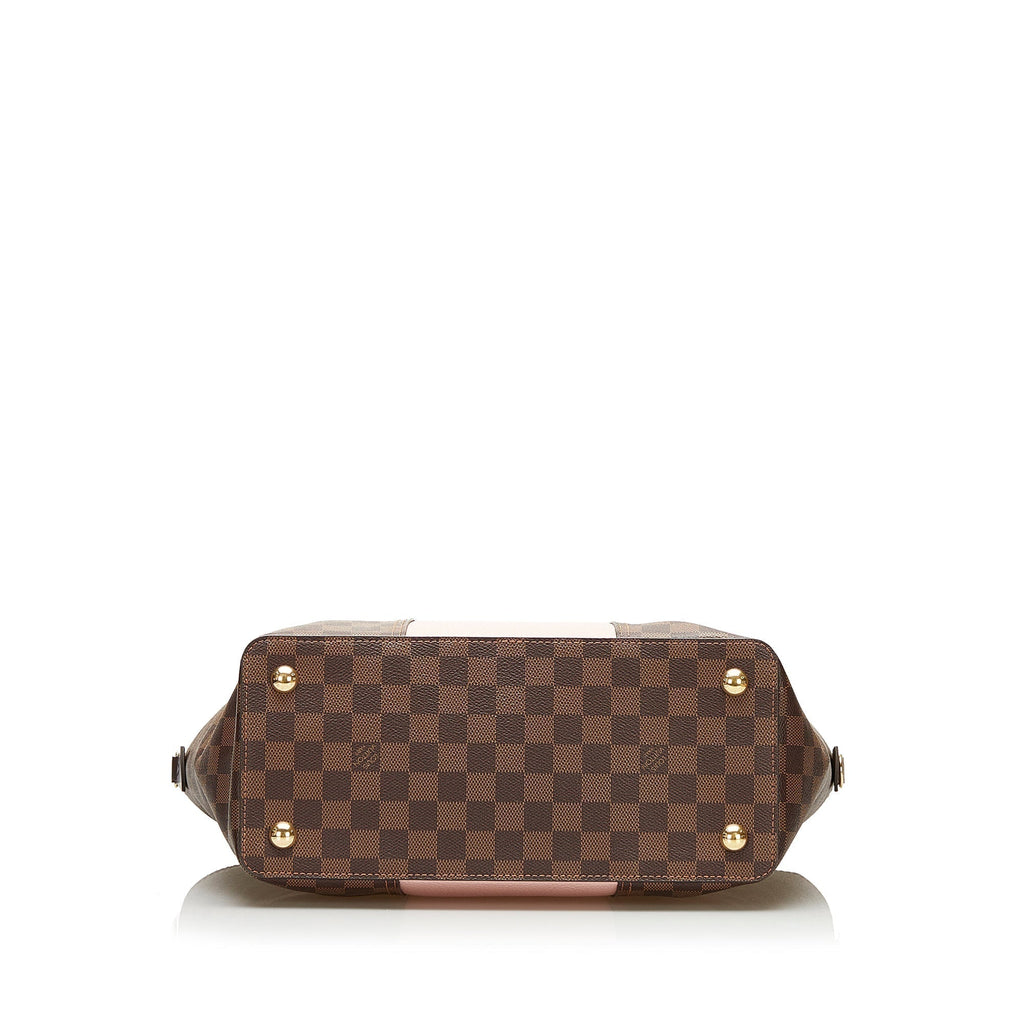 LO-LV bags 6833
