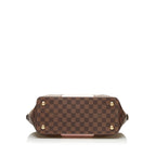 LO-LV bags 6833
