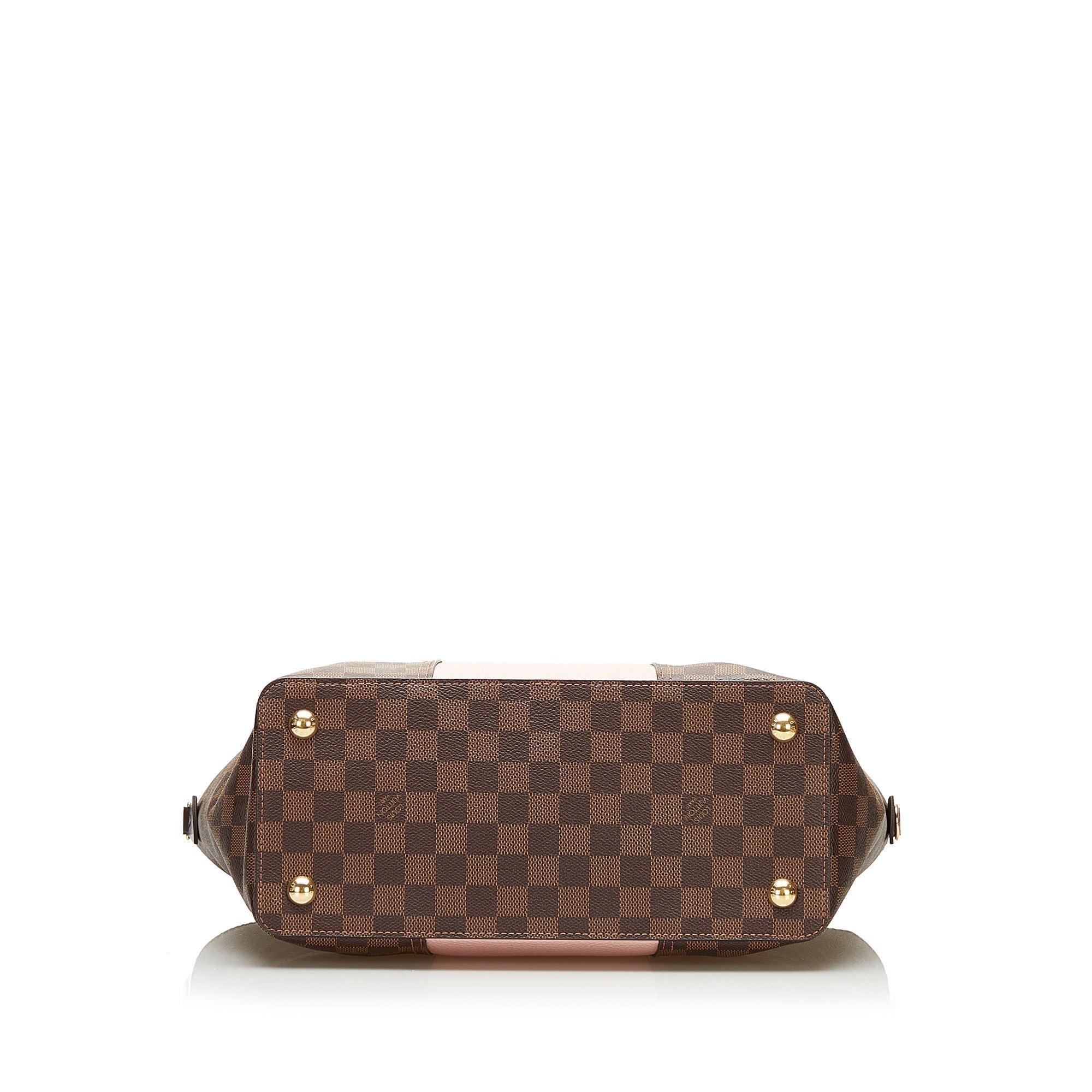LO-LV bags 6833