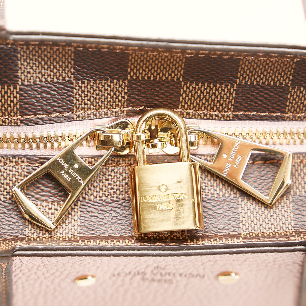 LO-LV bags 6833