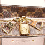LO-LV bags 6833