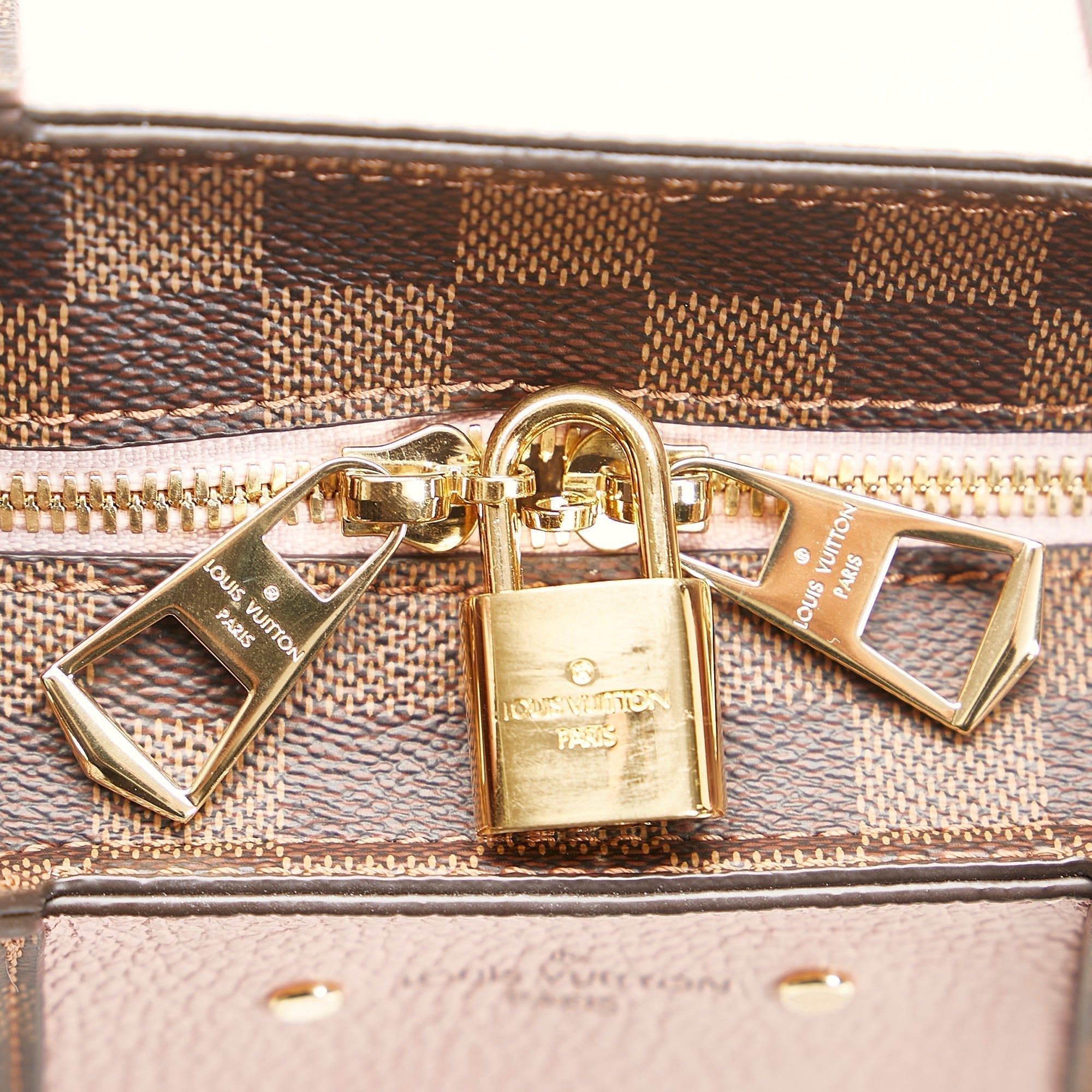 LO-LV bags 6833