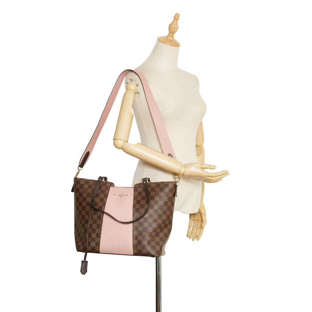 LO-LV bags 6833