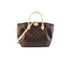 LO-LV bags 2617