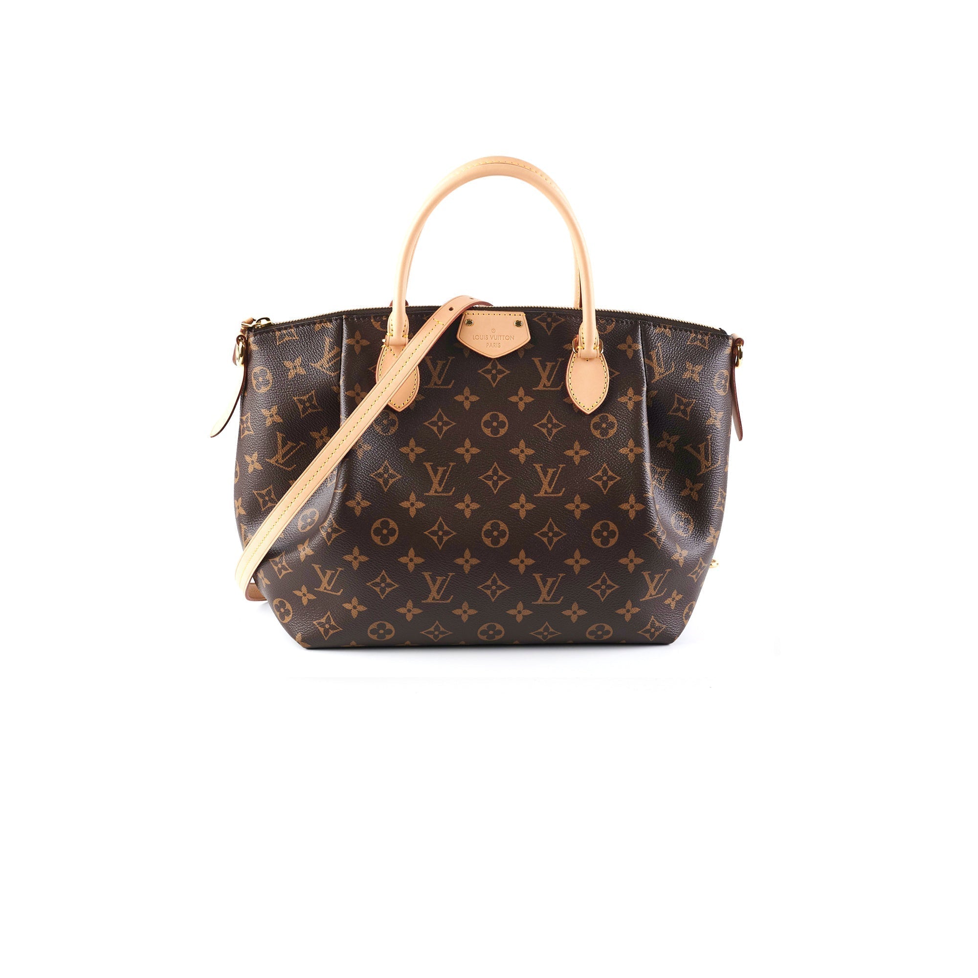 LO-LV bags 2617