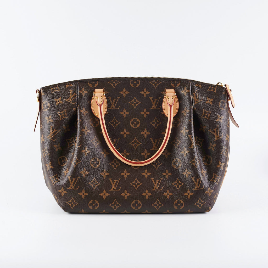 LO-LV bags 2617