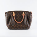 LO-LV bags 2617