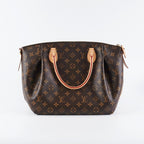 LO-LV bags 2617