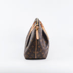 LO-LV bags 2617