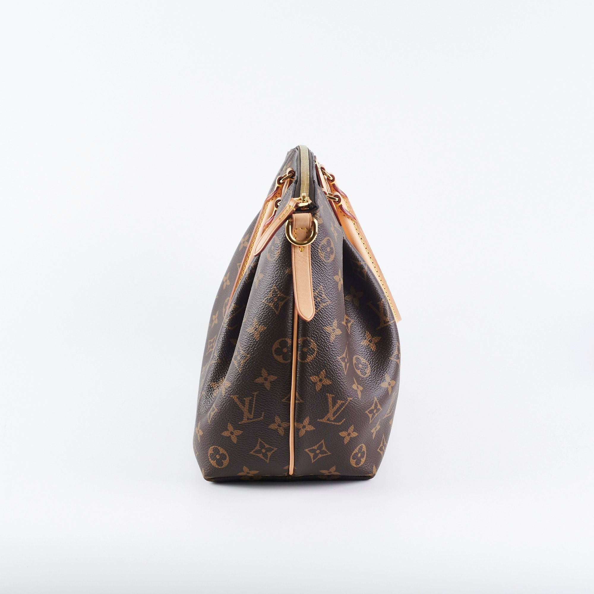 LO-LV bags 2617