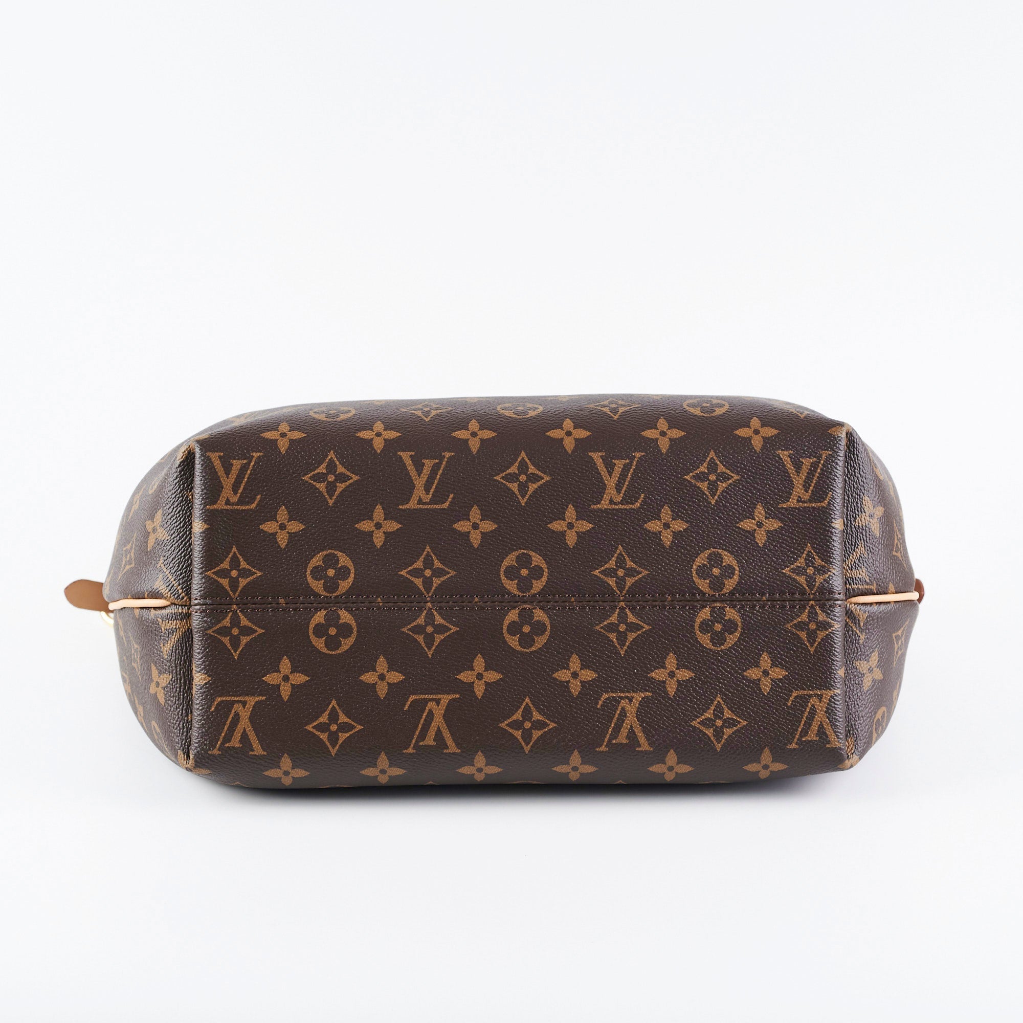 LO-LV bags 2617