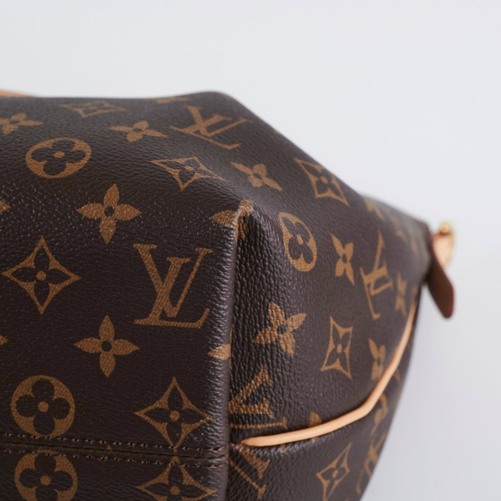 LO-LV bags 2617