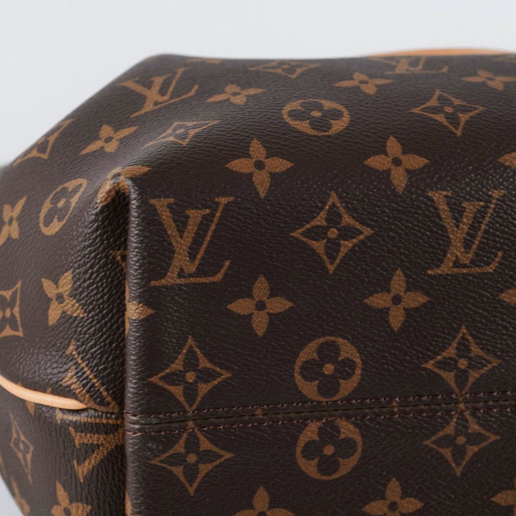 LO-LV bags 2617