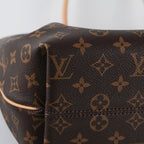 LO-LV bags 2617