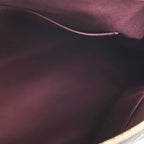 LO-LV bags 2617