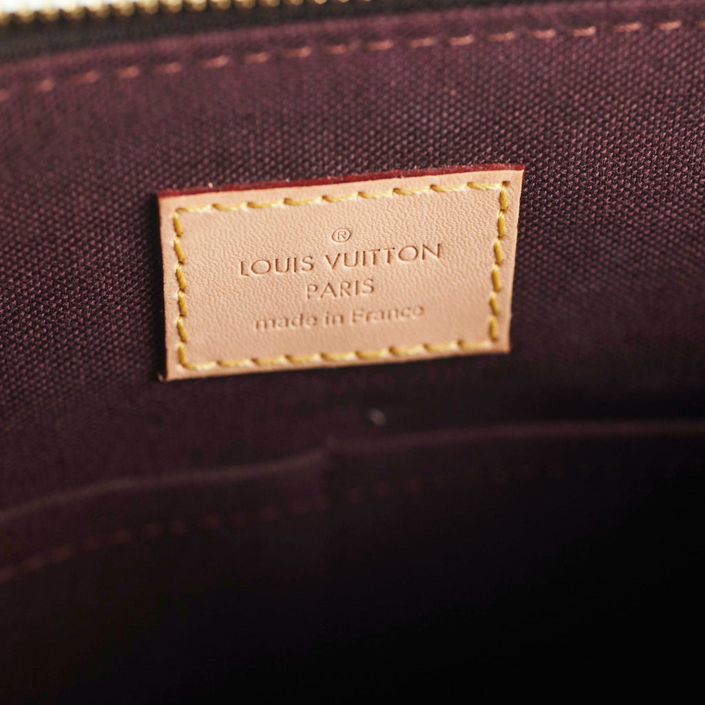 LO-LV bags 2617