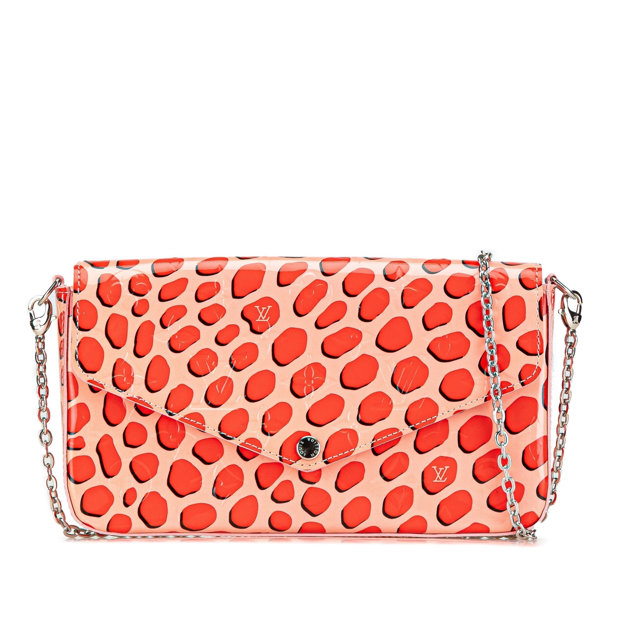 LO-LV bags 4579
