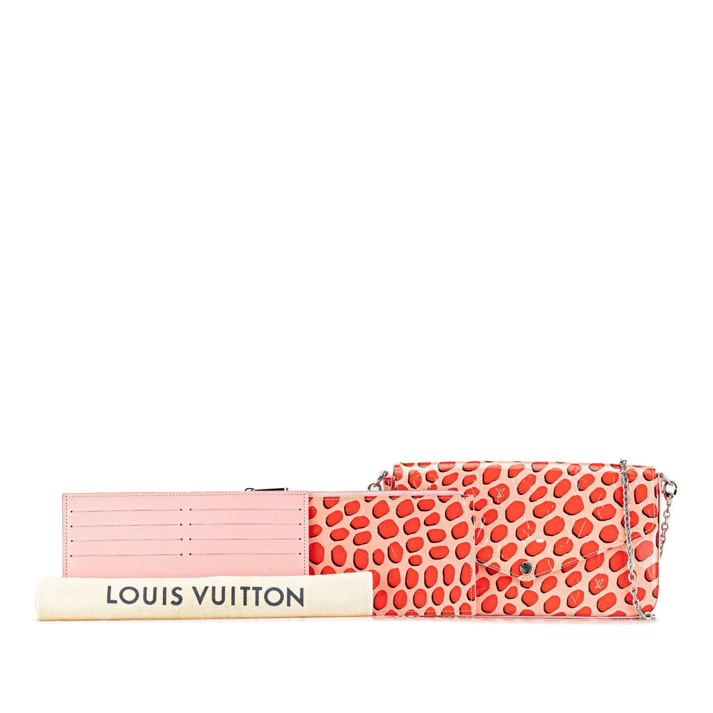 LO-LV bags 4579