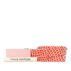 LO-LV bags 4579